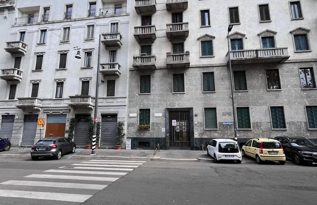 Atelier Grandi-1