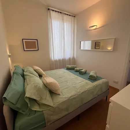 Atelier Grandi-3