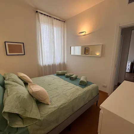 Atelier Grandi-3
