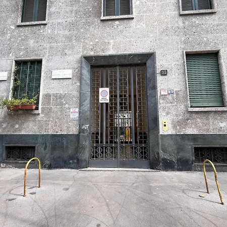 Atelier Grandi-2